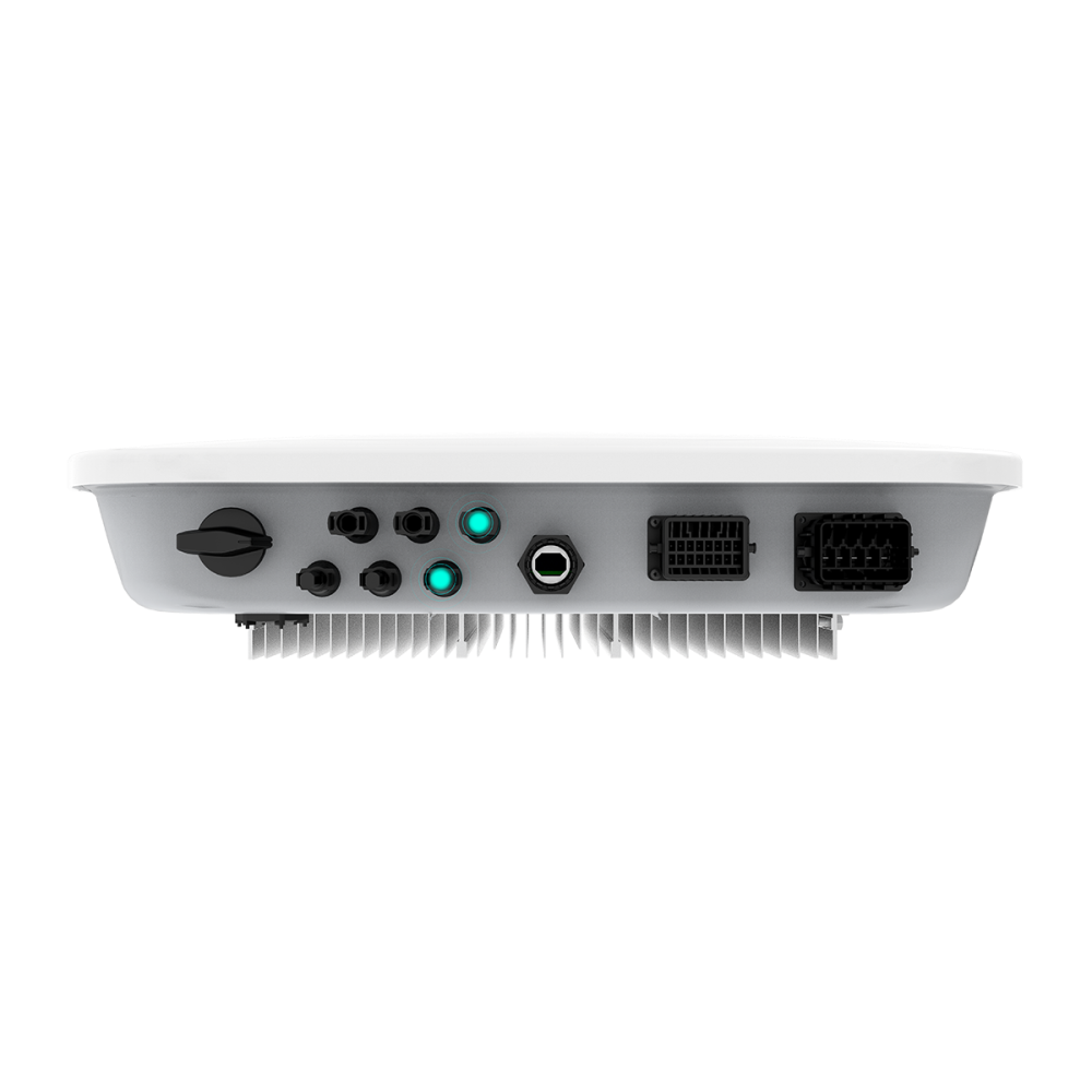 Inverteris Huawei SUN2000-10KTL-M1 High Current
