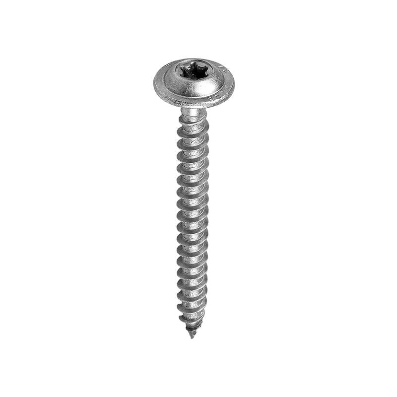 Tvirtinimo varžtas 60x8mm tvirtinimo kabliams