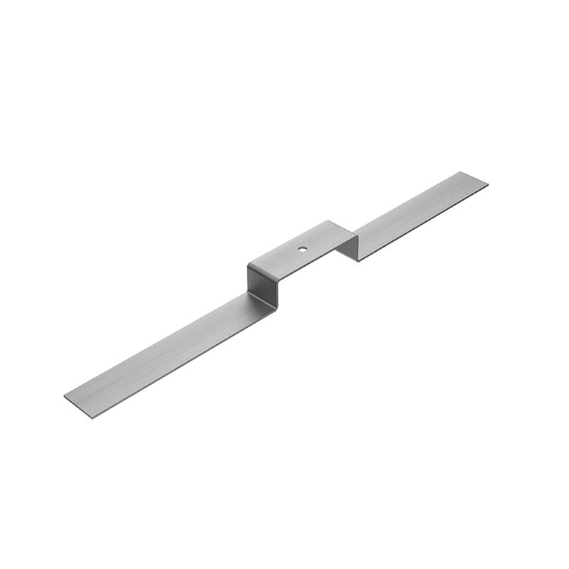 Balasto laikiklis