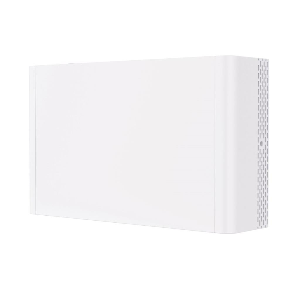 Elektros energijos kaupimo įrenginio talpa Sofar BTS 5K