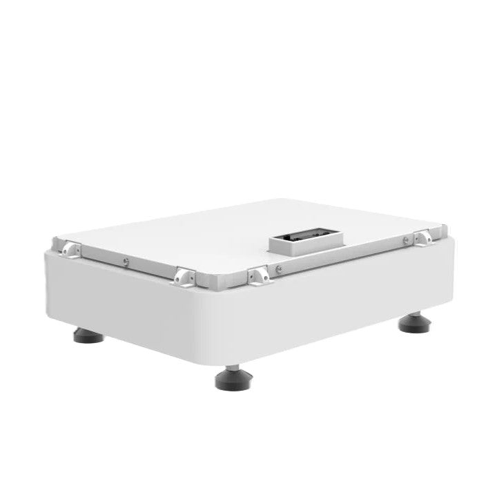 Elektros energijos kaupimo įrenginio valdiklis Dyness Tower T9637-BMS (BDU+BASE)