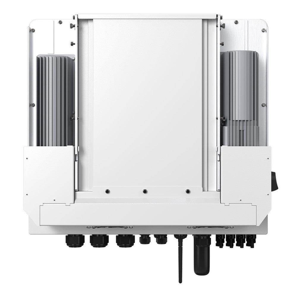 Inverteris Solis S6-EH3P15K-H