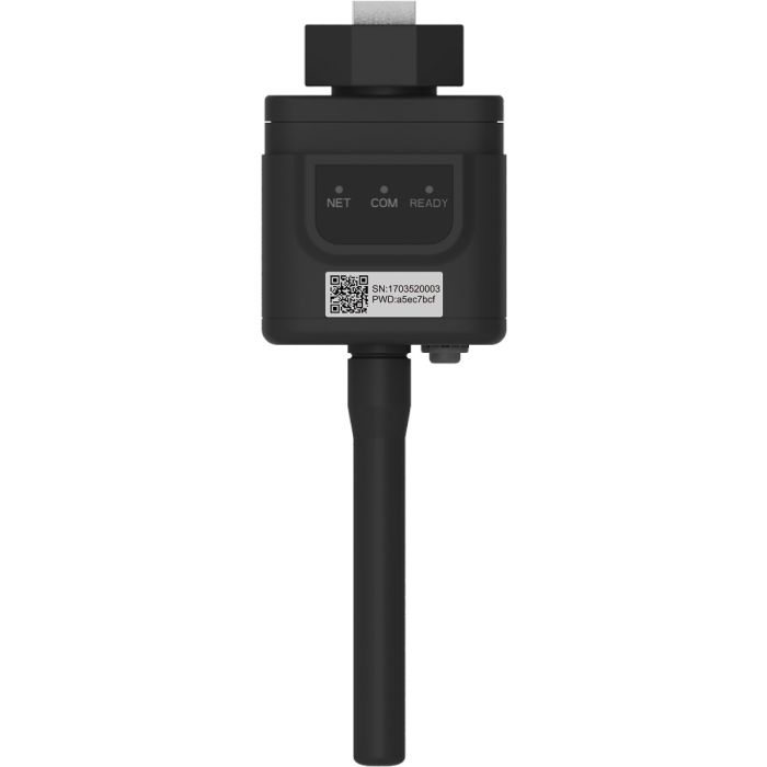 Priedėlis Sofar WiFi Stick Logger LSW-3 (USB)