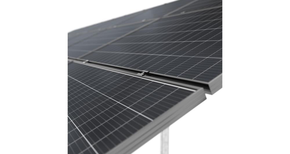 Laikiklis Corab System WS-007 (from 601W)