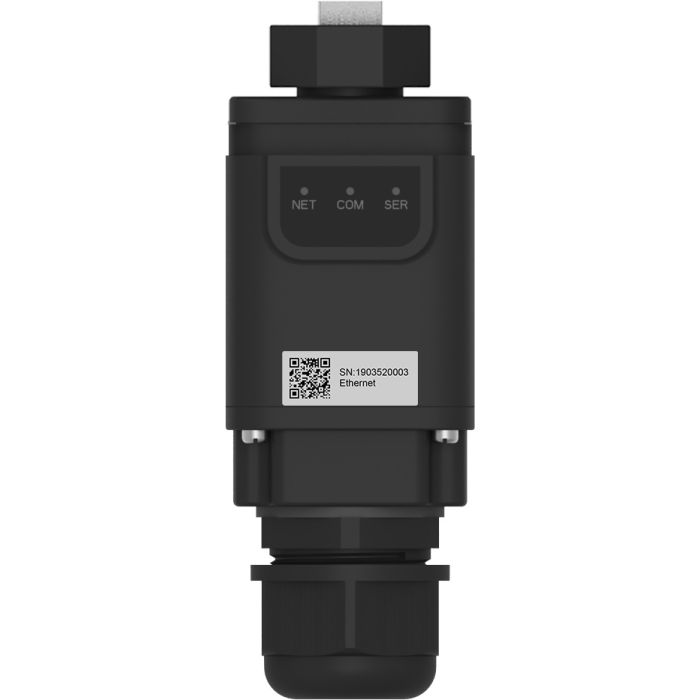 Priedėlis Sofar Ethernet Stick Logger LSE-3 (USB)
