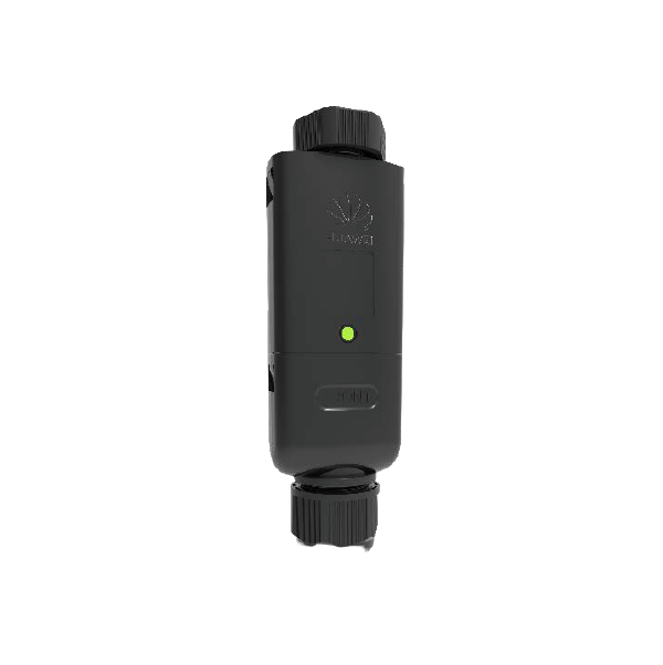 Priedėlis Huawei Smart Dongle-WLAN-FE SDongleA-05