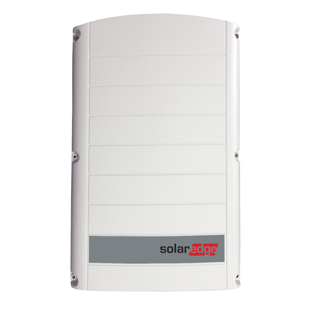 Inverteris SolarEdge SE12.5K SetApp