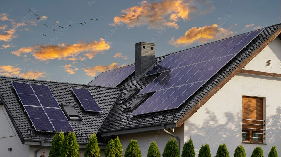 2024 m. birželio 11 d. naujas 40 mln. Eur kvietimas gyventojams, norintiems įsirengti saulės elektrines