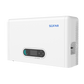 Inverteris Sofar ESI 5K-S1