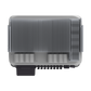 Inverteris Huawei SUN2000-50KTL-M3