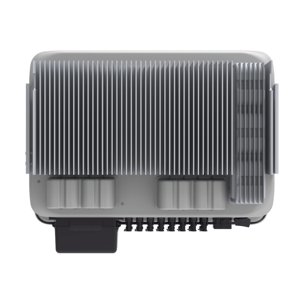 Inverteris Huawei SUN2000-50KTL-M3