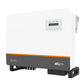 Inverteris Solis S5-GC25K