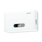 Inverteris Sofar ESI 3.68K-S1