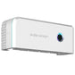 Inverteris Sigenergy SigenStor EC 10.0 TP, Hybrid, 10kW, 3 phase, 3MPPT