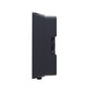 Inverteris FoxESS 5kW, On-grid, trifazis, 2 mppt, ekranas, wifi, lustas GD470