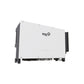 FoxESS 100kW keitiklis, on-grid, trifazis, 9 MPPT