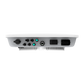 Inverteris Huawei SUN2000-6KTL-M1 Hybrid High Current