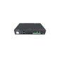 HUAWEI Smart Logger 3000A