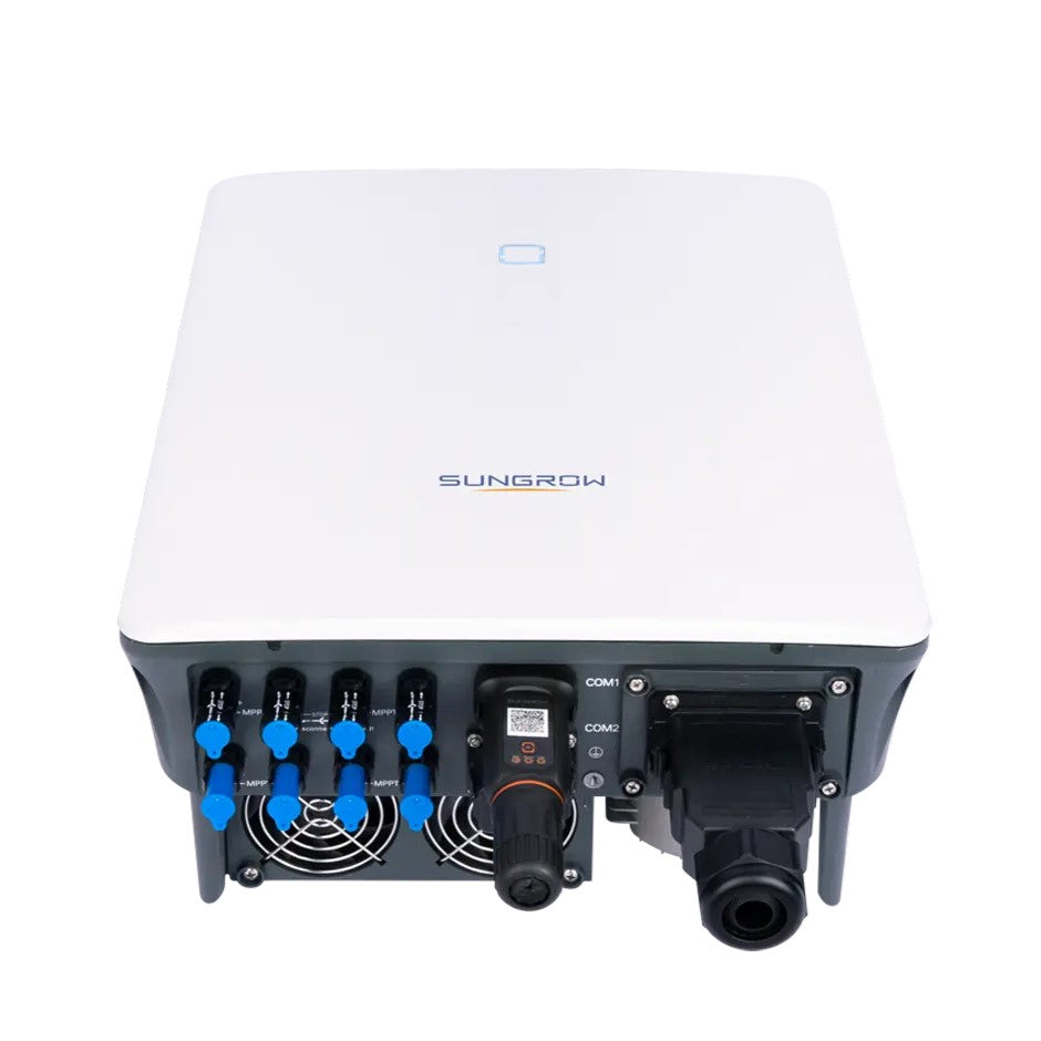 Inverteris Sungrow SG15RT