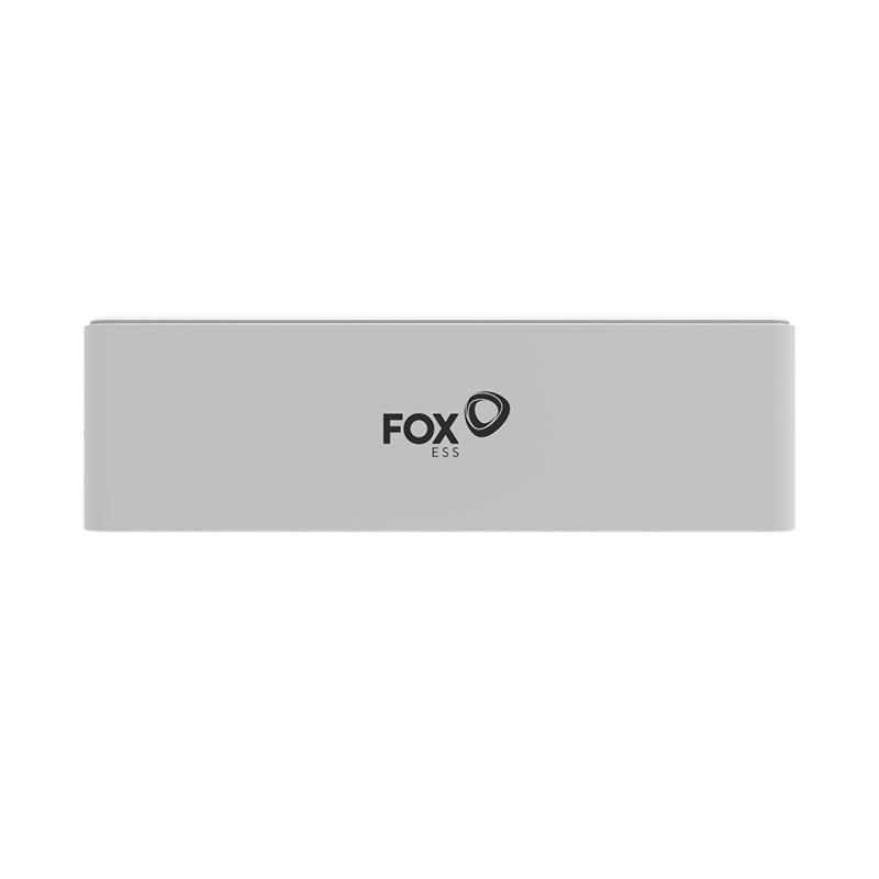 FoxESS 4.03kWh baterijos modulis su BMS