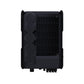 Inverteris FoxESS 12kW, On-grid, trifazis, 2 mppt, ekranas, wifi, naujas galingesnis lustas GD470