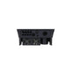 Inverteris FoxESS 12kW, On-grid, trifazis, 2 mppt, ekranas, wifi, naujas galingesnis lustas GD470