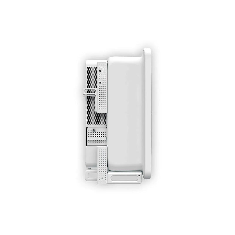 Inwerteris Huawei 100kW, on-grid, trifazis, 10 mppt, be ekrano, be wifi