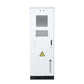 Elektros energijos kaupimo įrenginys Easyway Battery Cabinet ESS-112kWh