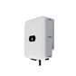 „Huawei SUN2000-3.68KTL-L1“, hibridinis, vienfazis, 2MPT, be ekrano, „Wi-Fi“