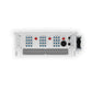 Inwerteris Huawei 100kW, on-grid, trifazis, 10 mppt, be ekrano, be wifi