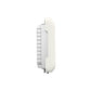 Inverteris FoxESS F3600, on-grid, vienfazis, 2 mpt, ekranas, wifi