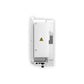 Inwerteris Huawei 100kW, on-grid, trifazis, 10 mppt, be ekrano, be wifi