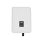FoxESS H3-8.0-E, hibridas, trifazis, 2 mppt, ekranas, wifi
