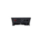 Inverteris FoxESS 10kW, On-grid, trifazis, 2 mppt, ekranas, wifi, naujas galingesnis lustas GD470
