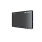HUAWEI Smart Logger 3000A