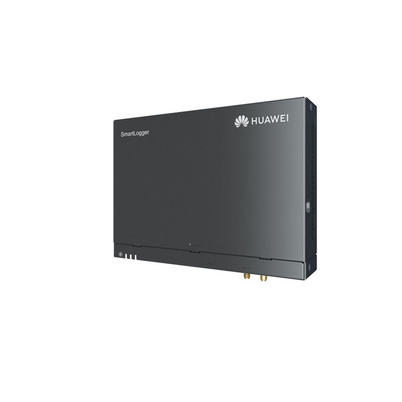 HUAWEI Smart Logger 3000A