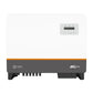 Inverteris Solis S5-GC25K