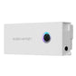 Inverteris Sigenergy SigenStor EC 10.0 TP, Hybrid, 10kW, 3 phase, 3MPPT