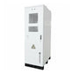 Elektros energijos kaupimo įrenginys Easyway Battery Cabinet ESS-112kWh