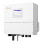 Inverteris Solis S6-EH3P20K-H