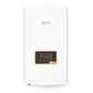 Inverteris Solis S5-GR3P15K