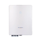 Inverteris Sungrow SG15RT