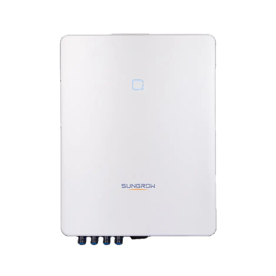 Inverteris Sungrow SG15RT