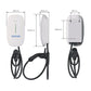 EV įkrovimo stotelė Sofar EV11K-AC-02 Wallbox 11kW (7m cable)