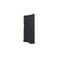 Inverteris FoxESS 10kW, On-grid, trifazis, 2 mppt, ekranas, wifi, naujas galingesnis lustas GD470