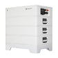 Elektros energijos kaupimo įrenginio valdiklis Easyway UNIV7600(HP) (BDU+BASE)