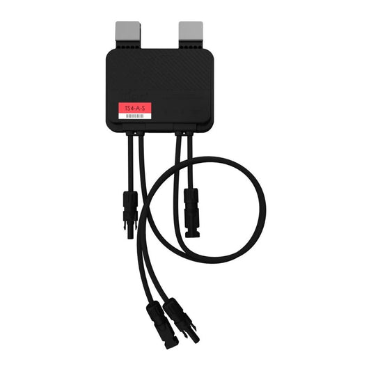 Optimizatorius TIGO TS4-A-S, 700W, 15A
