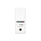 Inverteris SolarEdge SE30K SetApp