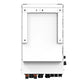 Inverteris Solis S6-EH3P30K-H
