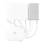 Inverteris SolarEdge Synergy Unit SESUK-RW00INNN4